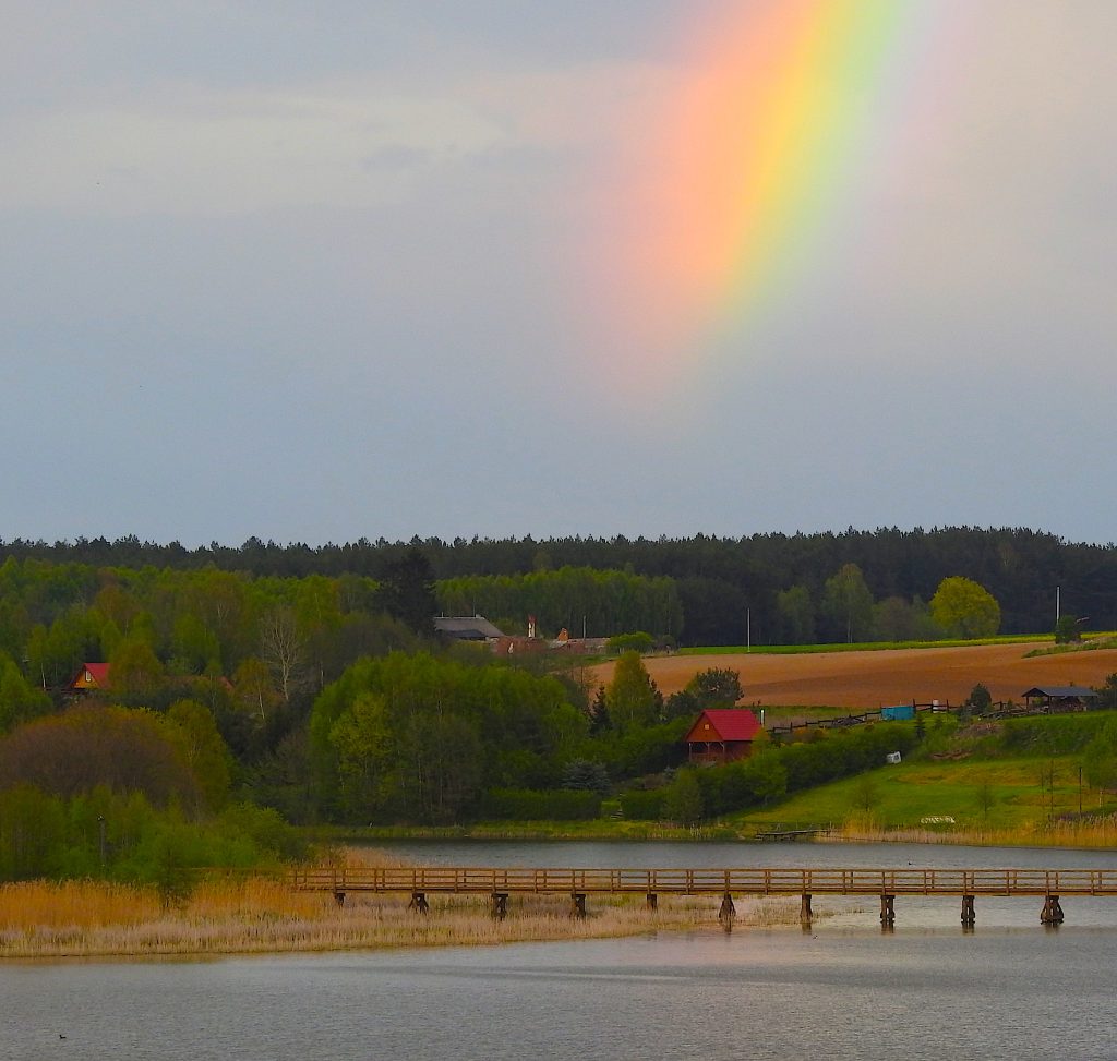 laerchenholzbruecke-radomnosee