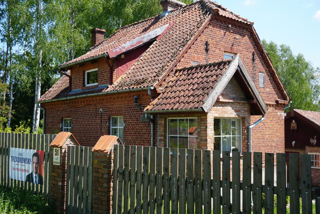 jerzwald-haus-von-zbigniew-nienacki