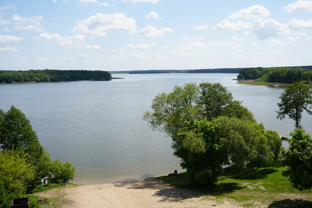 jeziorak-panorama-von-aussichtsturm-siemiany