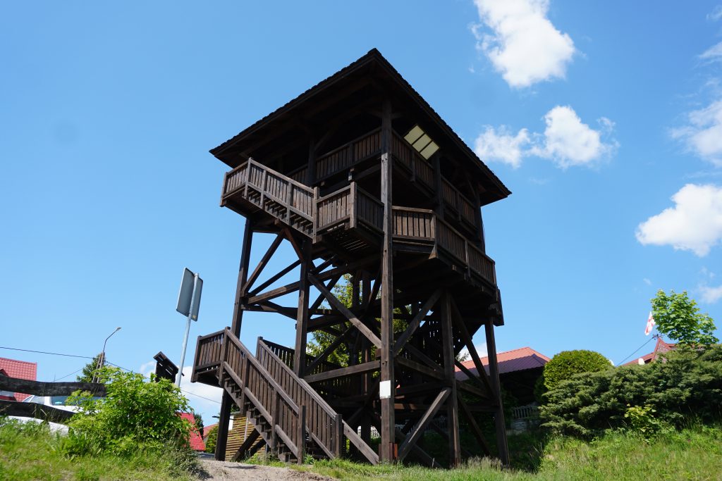 siemiany-aussichtsturm-am-jeziorak